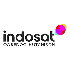 Pulsa Indosat 25.000